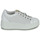 Παπούτσια Γυναίκα Χαμηλά Sneakers IgI&CO  Άσπρο