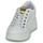 Παπούτσια Γυναίκα Χαμηλά Sneakers IgI&CO  Άσπρο