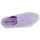 Παπούτσια Γυναίκα Χαμηλά Sneakers Superga 2750 COTON Violet
