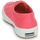 Παπούτσια Γυναίκα Χαμηλά Sneakers Superga 2750 COTON Ροζ
