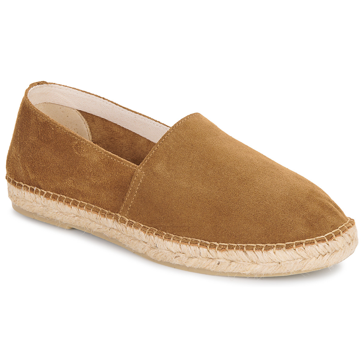 Selected  Espadrilles Selected SLHAJO NEW SUEDE ESPADRILLES B