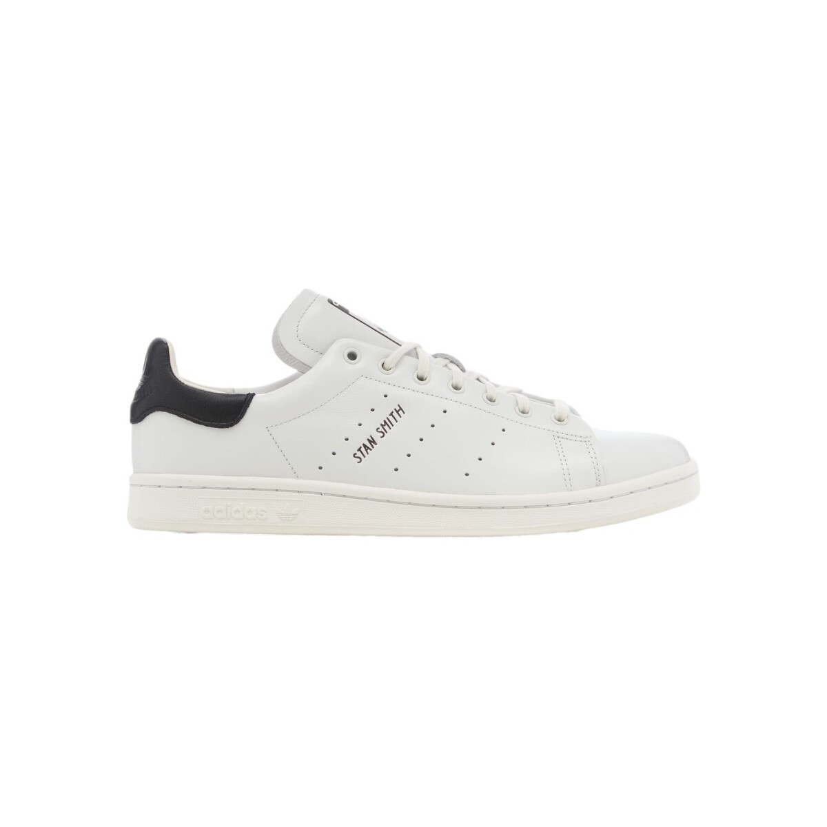 Xαμηλά Sneakers adidas Sneakers Stan Smith Lux HQ6785