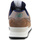 Παπούτσια Άνδρας Χαμηλά Sneakers New Balance U574SBB Brown