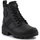 Παπούτσια Γυναίκα Μπότες Palladium Pallabase Army R Black 98865-008 Black