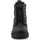 Παπούτσια Γυναίκα Μπότες Palladium Pallabase Army R Black 98865-008 Black