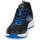 Παπούτσια Αγόρι Χαμηλά Sneakers Reebok Sport REEBOK ROAD SUPREME 4.0 Black / Μπλέ