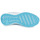 Παπούτσια Κορίτσι Χαμηλά Sneakers Reebok Sport REEBOK ROAD SUPREME 4.0 Violet / Μπλέ
