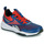 Παπούτσια Αγόρι Χαμηλά Sneakers Reebok Sport REEBOK XT SPRINTER 2.0 Marine / Red