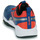 Παπούτσια Αγόρι Χαμηλά Sneakers Reebok Sport REEBOK XT SPRINTER 2.0 Marine / Red