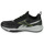 Παπούτσια Αγόρι Χαμηλά Sneakers Reebok Sport REEBOK XT SPRINTER 2.0 Black / Grey