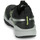 Παπούτσια Αγόρι Χαμηλά Sneakers Reebok Sport REEBOK XT SPRINTER 2.0 Black / Grey