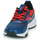 Παπούτσια Αγόρι Χαμηλά Sneakers Reebok Sport REEBOK XT SPRINTER 2.0 ALT Marine / Red