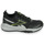 Παπούτσια Αγόρι Χαμηλά Sneakers Reebok Sport REEBOK XT SPRINTER 2.0 ALT Black / Grey