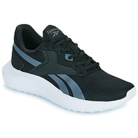 Παπούτσια Γυναίκα Τρέξιμο Reebok Sport ENERGEN LUX Black