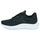 Παπούτσια Γυναίκα Τρέξιμο Reebok Sport ENERGEN LUX Black