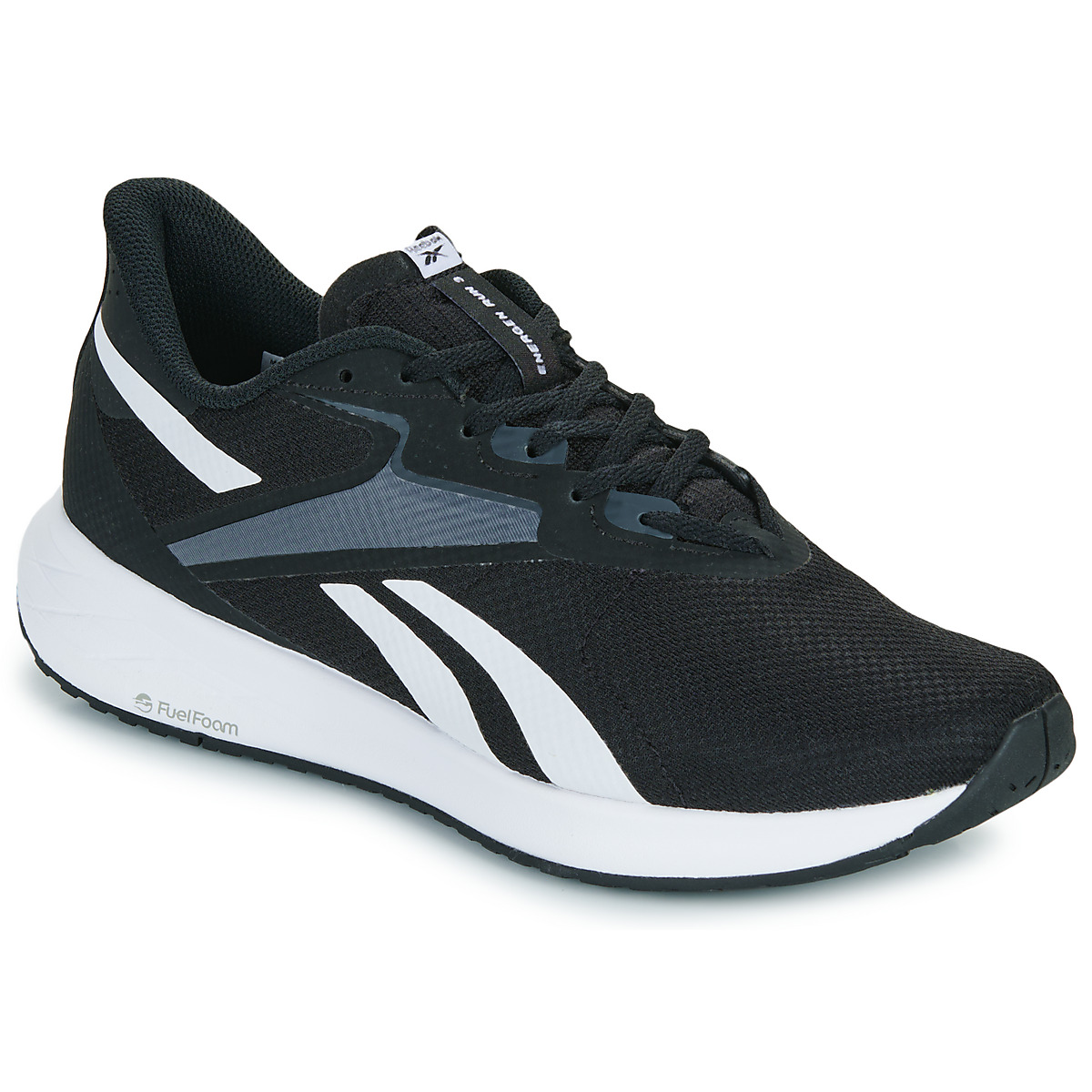 Reebok Sport  Παπούτσια για τρέξιμο Reebok Sport ENERGEN RUN 3