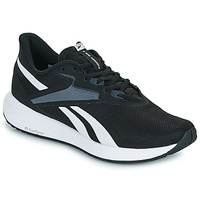 Παπούτσια Άνδρας Τρέξιμο Reebok Sport ENERGEN RUN 3 Black / Άσπρο