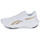 Παπούτσια Γυναίκα Τρέξιμο Reebok Sport ENERGEN TECH Άσπρο / Gold