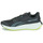 Παπούτσια Άνδρας Τρέξιμο Reebok Sport ENERGEN TECH PLUS Black / Yellow