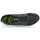 Παπούτσια Άνδρας Τρέξιμο Reebok Sport ENERGEN TECH PLUS Black / Yellow