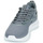 Παπούτσια Άνδρας Τρέξιμο Reebok Sport FLEXAGON FORCE 4 Grey