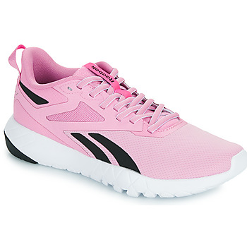 Παπούτσια Γυναίκα Τρέξιμο Reebok Sport FLEXAGON FORCE 4 Ροζ