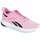 Παπούτσια Γυναίκα Τρέξιμο Reebok Sport FLEXAGON FORCE 4 Ροζ