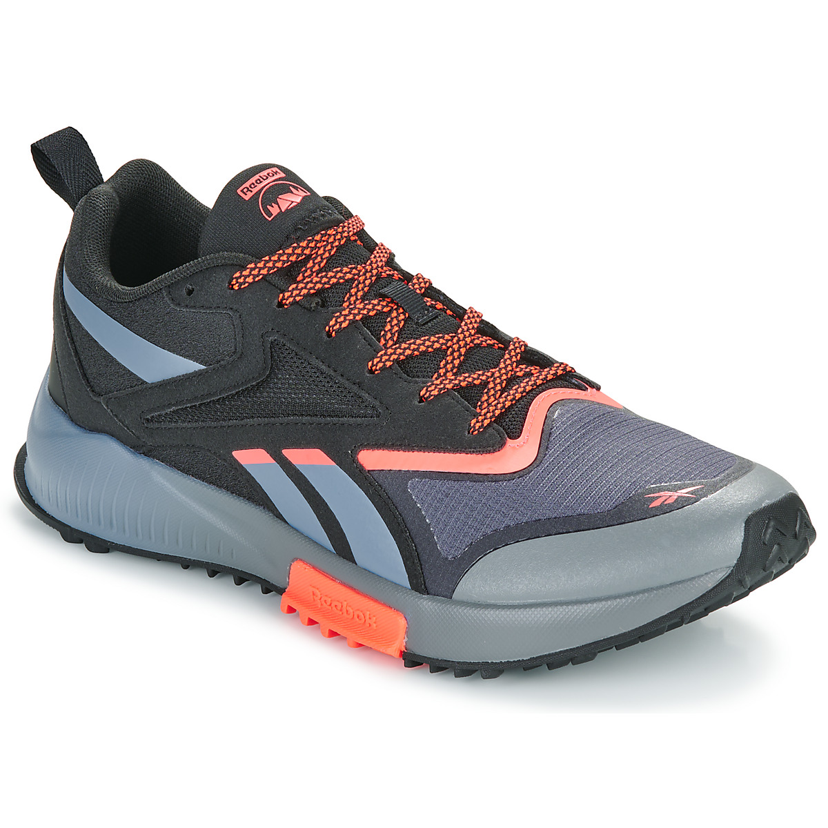 Παπούτσια για τρέξιμο Reebok Sport LAVANTE TRAIL 2