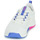 Παπούτσια Γυναίκα Fitness Reebok Sport NANOFLEX TR 2 Άσπρο / Ροζ
