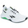 Παπούτσια Άνδρας Fitness Reebok Sport NANOFLEX TR 2 Άσπρο / Green