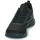 Παπούτσια Άνδρας Fitness Reebok Sport NFX TRAINER Black