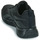Παπούτσια Άνδρας Fitness Reebok Sport NFX TRAINER Black