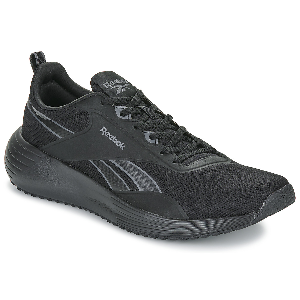 Παπούτσια για τρέξιμο Reebok Sport REEBOK LITE PLUS 4
