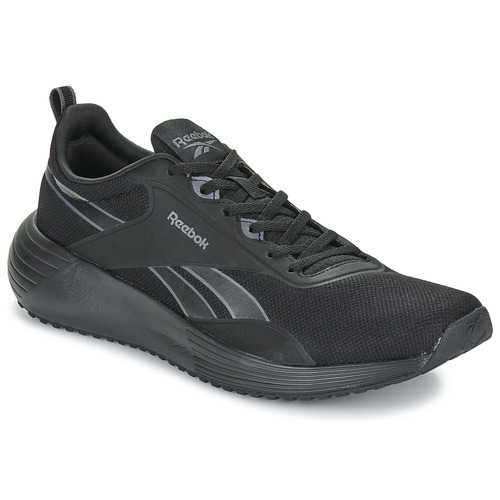 Παπούτσια Άνδρας Τρέξιμο Reebok Sport REEBOK LITE PLUS 4 Black