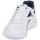 Παπούτσια Άνδρας Χαμηλά Sneakers Reebok Sport WALK ULTRA 7 DMX MAX Άσπρο / Marine