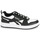 Παπούτσια Παιδί Χαμηλά Sneakers Reebok Classic REEBOK ROYAL PRIME 2.0 Black / Άσπρο