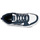 Παπούτσια Παιδί Χαμηλά Sneakers Reebok Classic REEBOK ROYAL PRIME 2.0 Άσπρο / Marine