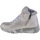Παπούτσια Κορίτσι Χαμηλά Sneakers Skechers Uno Lite - Camo Dazzle Silver