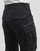 Υφασμάτινα Άνδρας παντελόνι παραλλαγής Replay M9873A-000-84387 Black