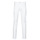 Υφασμάτινα Άνδρας Skinny Τζιν  Replay M914-000-80693C2 Άσπρο