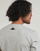 Υφασμάτινα Άνδρας T-shirt με κοντά μανίκια Replay M6757-000-2660 Grey