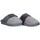 Παπούτσια Άνδρας Παντόφλες 2Z 72781 Grey