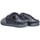 Παπούτσια Άνδρας Παντόφλες 2Z 72781 Grey