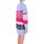 Υφασμάτινα Γυναίκα παντελόνι παραλλαγής Moschino 0488 8207 Multicolour