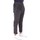 Υφασμάτινα Άνδρας Παντελόνια Πεντάτσεπα Dondup UP630 VS0028 TRT Grey