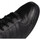 Παπούτσια Άνδρας Sneakers adidas Originals Forum low Black