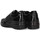 Παπούτσια Γυναίκα Sneakers Amarpies 70869 Black