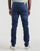 Υφασμάτινα Άνδρας Skinny Τζιν  Pepe jeans SLIM JEANS Jean