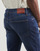 Υφασμάτινα Άνδρας Jeans tapered / στενά τζην Pepe jeans TAPERED JEANS Jean