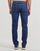 Υφασμάτινα Άνδρας Τζιν σε ίσια γραμμή Pepe jeans STRAIGHT JEANS Jean